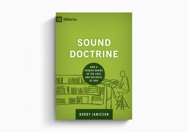 Sound Doctrine