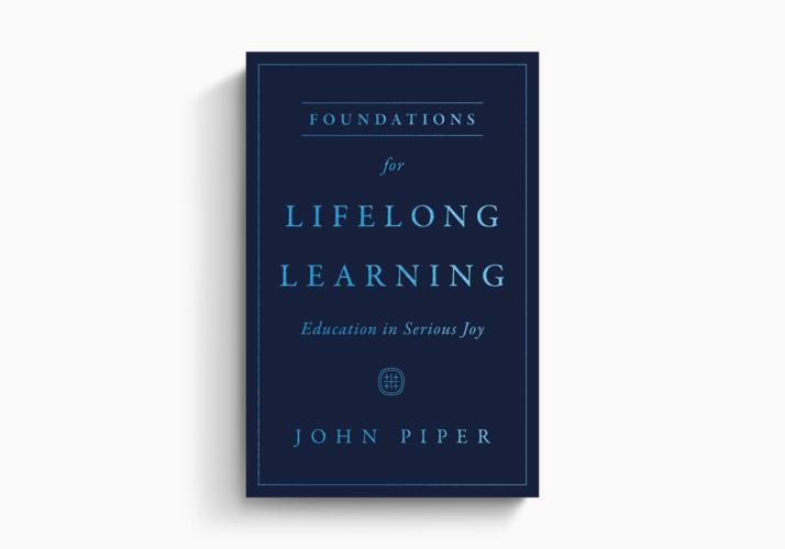 Foundations for Lifelong Learning