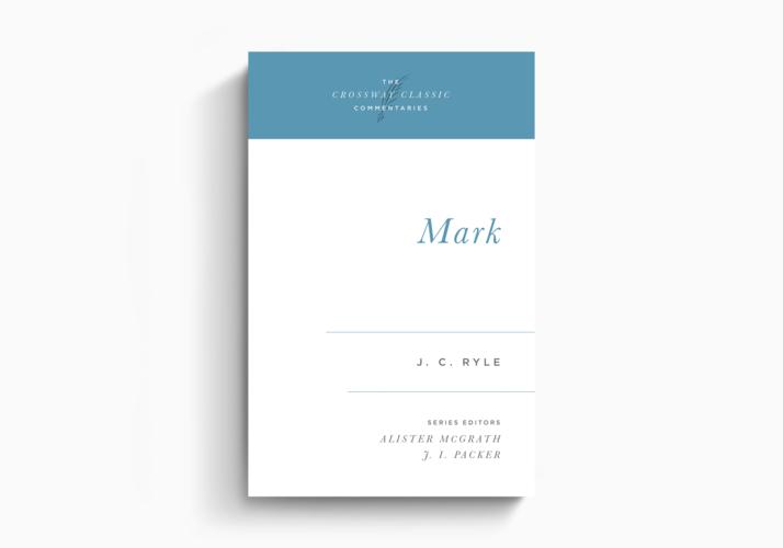 Mark