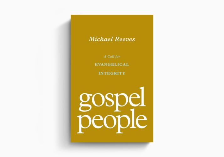 Gospel People