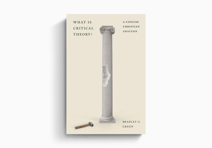 What Is Critical Theory?