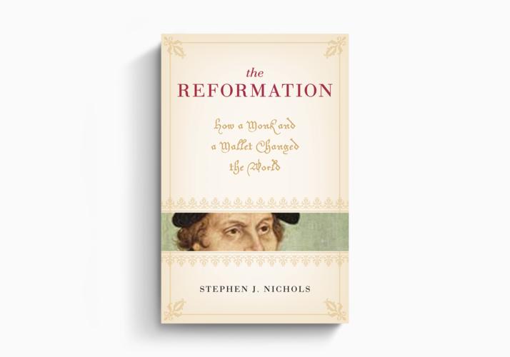 The Reformation