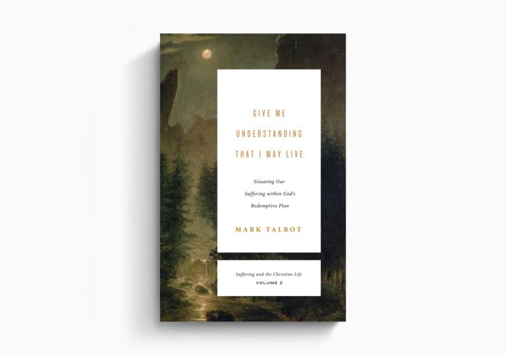 Give Me Understanding That I May Live