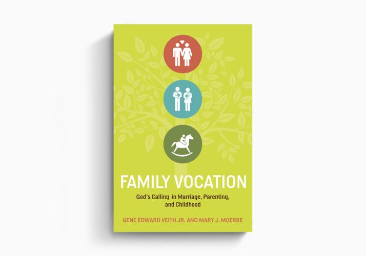 Family Vocation