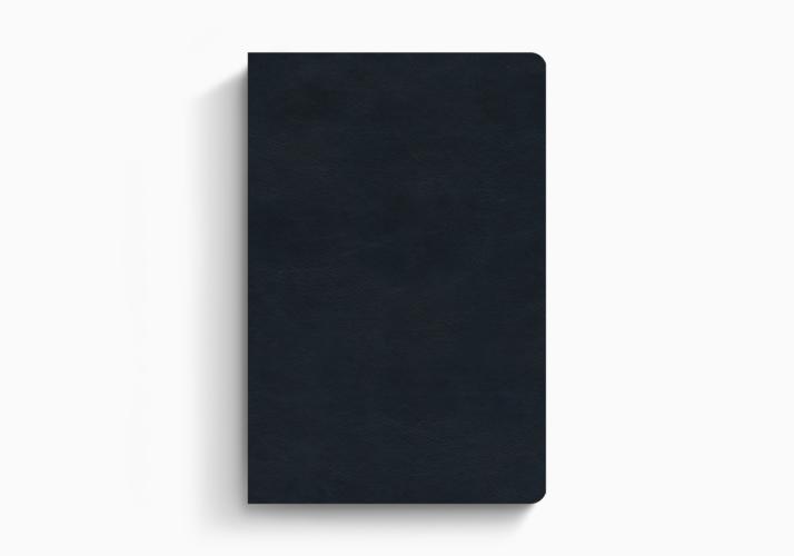ESV Value Compact Bible