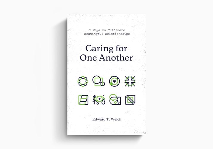 Caring for One Another