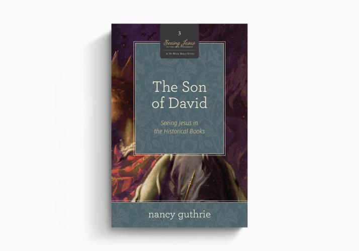 The Son of David