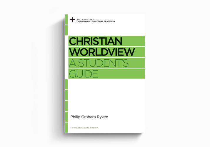 Christian Worldview