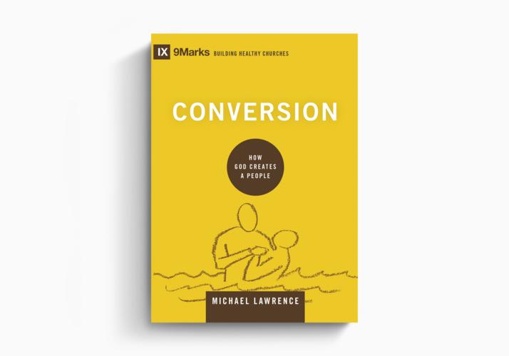 Conversion