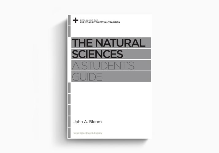 The Natural Sciences