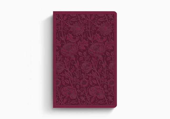 ESV Value Compact Bible