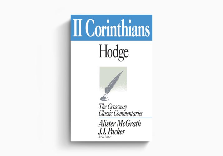 2 Corinthians