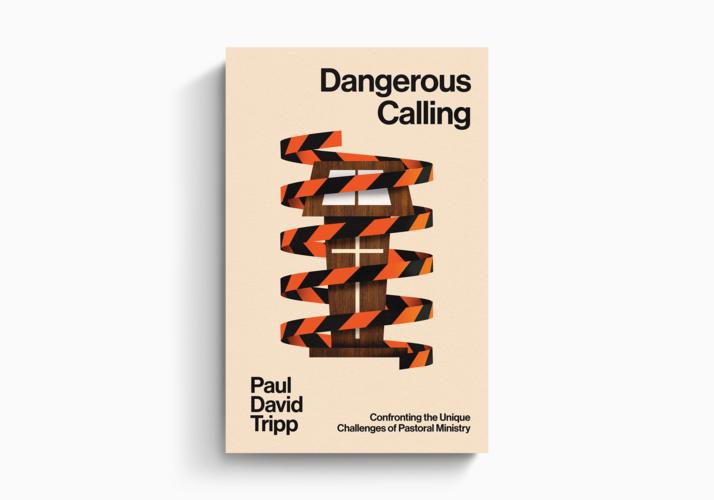 Dangerous Calling