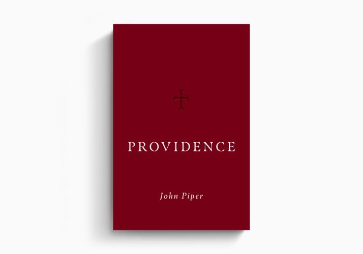 Providence