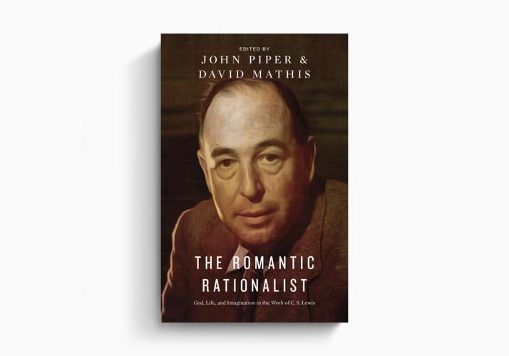 The Romantic Rationalist