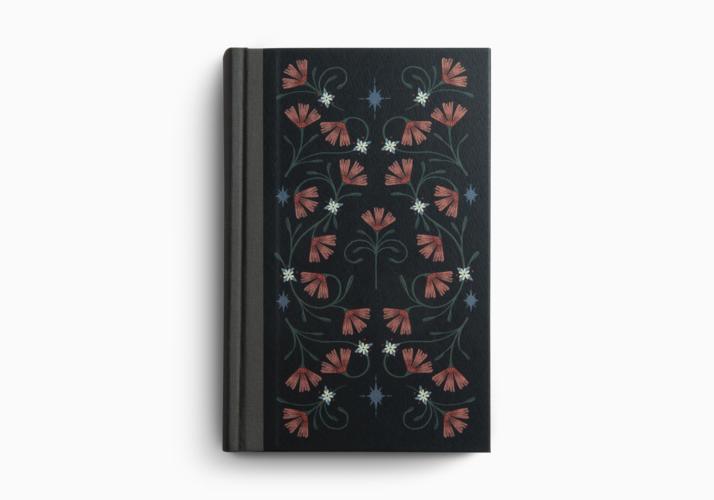 ESV Student Study Bible&reg;