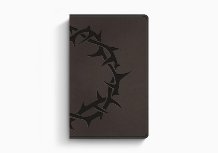 ESV Premium Gift Bible