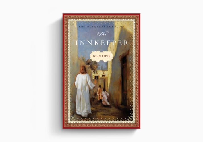 The Innkeeper