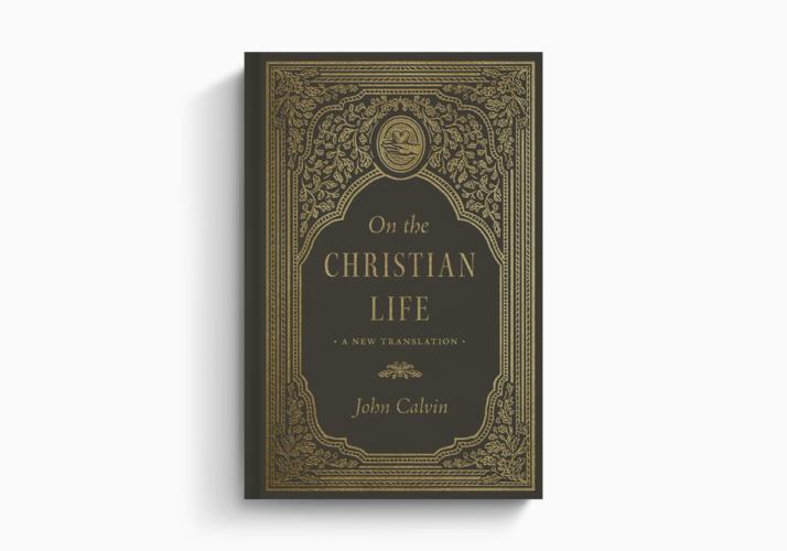 On the Christian Life