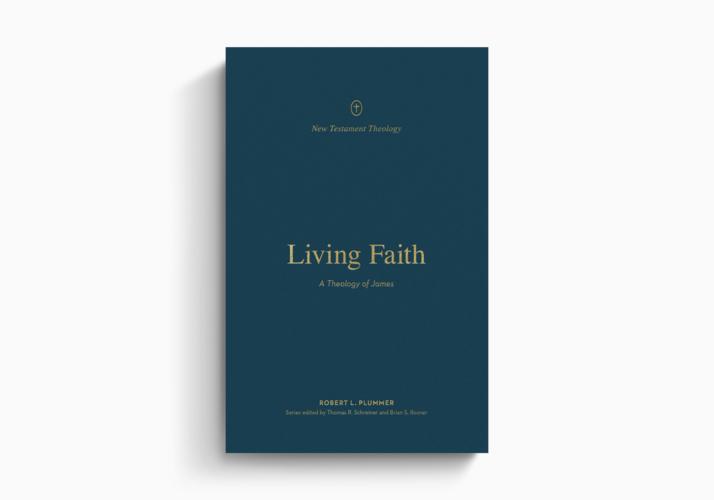 Living Faith