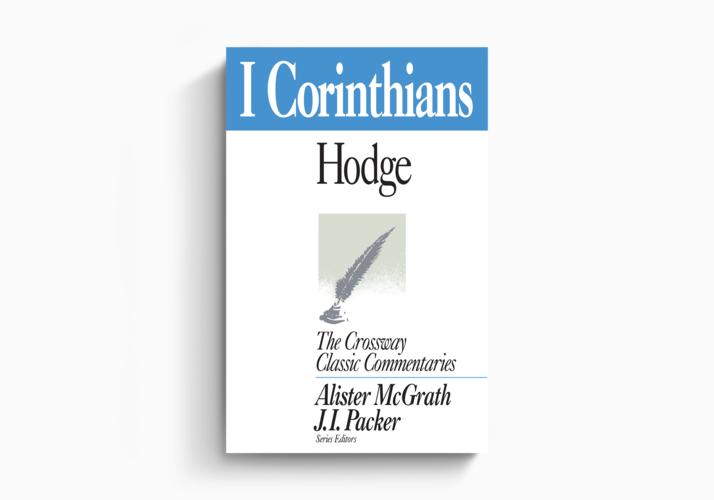 1 Corinthians