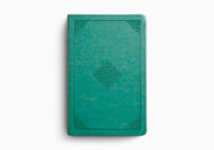 ESV Value Thinline Bible