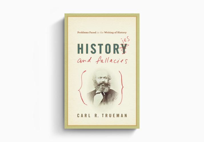 Histories and Fallacies