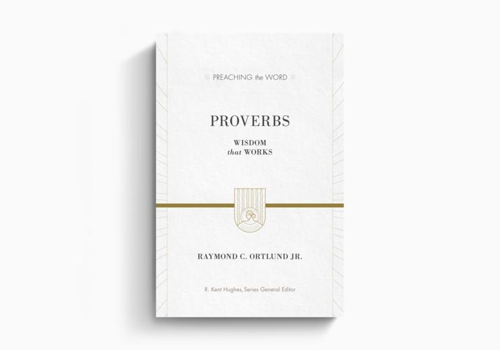 Proverbs