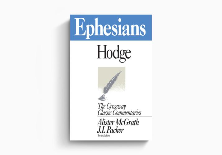 Ephesians