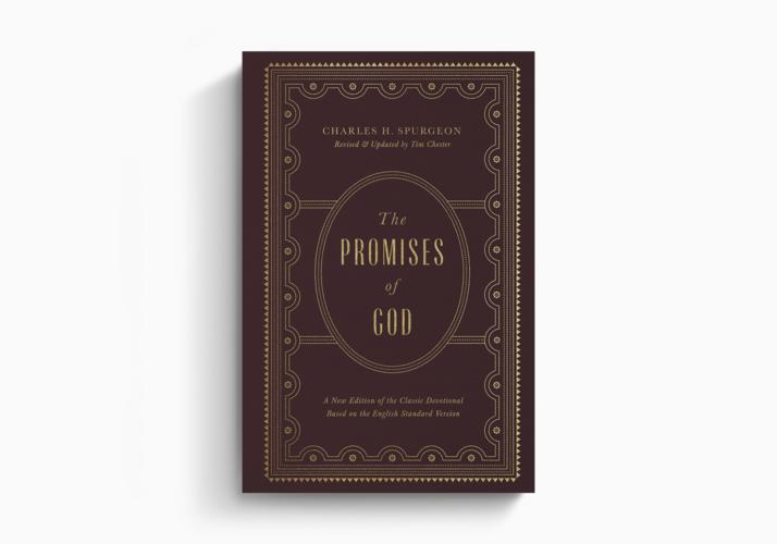 The Promises of God