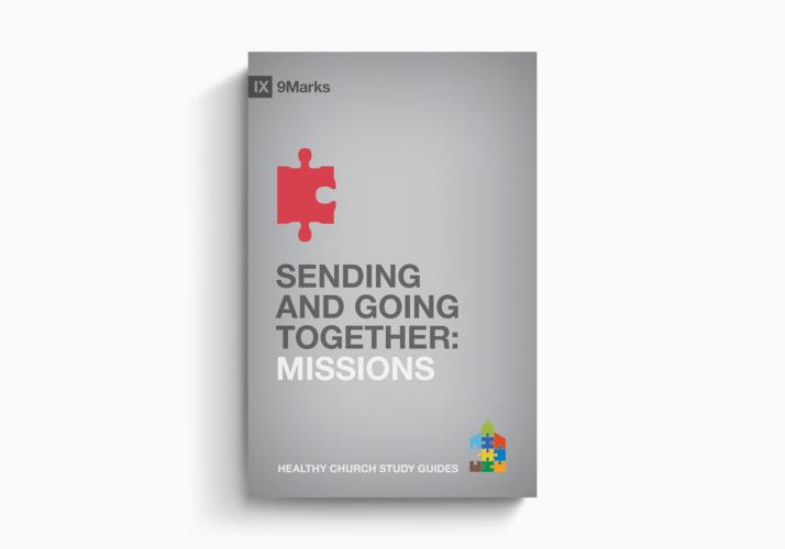 Sending and Going Together