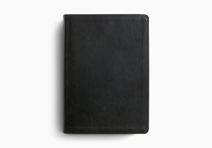 ESV Super Giant Print Bible