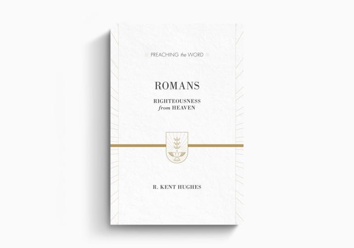 Romans