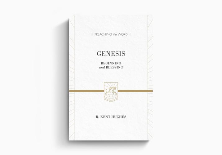 Genesis