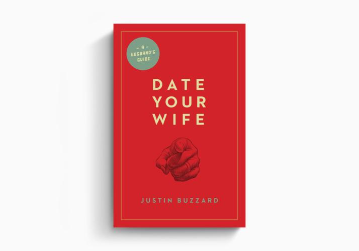 Date Your Wife