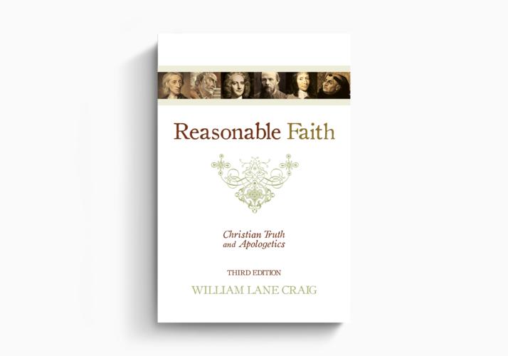 Reasonable Faith