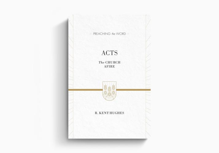 Acts