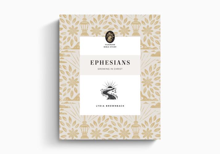 Ephesians