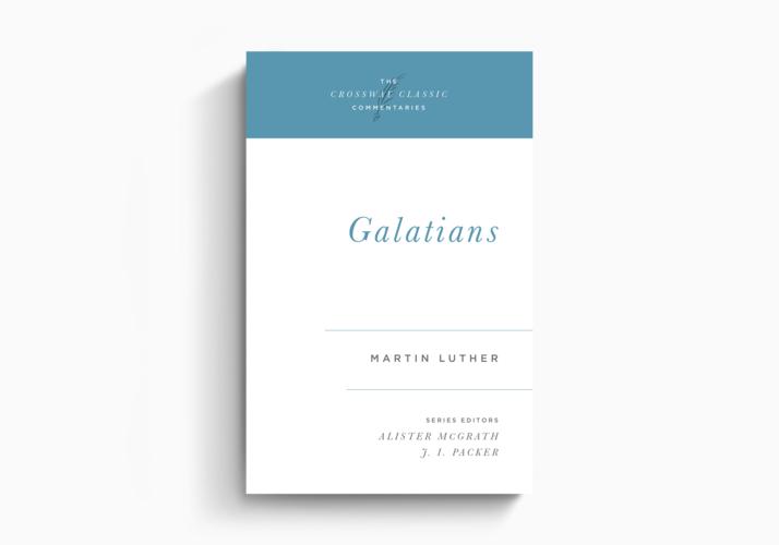 Galatians