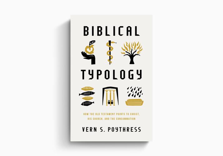 Biblical Typology