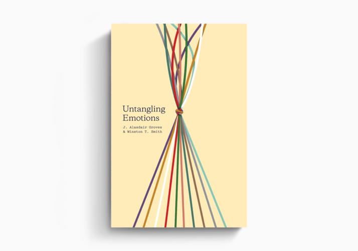 Untangling Emotions